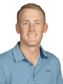 Barrett Kelpin