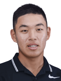 Cheng Jin