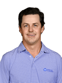 Cody Gribble