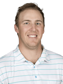 Korbin Kuehn