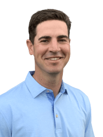 David Perritt