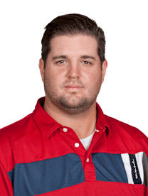 Mike Ballo, Jr.