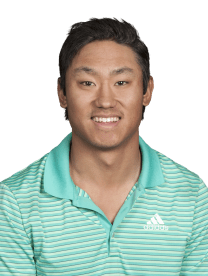 Derek Chang