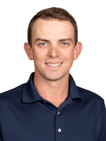 Brian Hughes