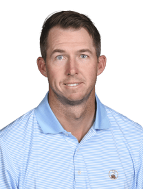 Brant Peaper