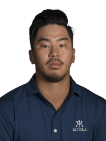 Matt Kang