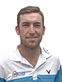 Curtis Yonke