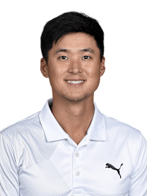 T.K. Kim