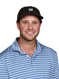 Brandon McIver