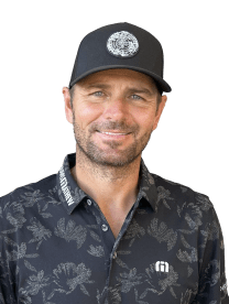 Mardy Fish