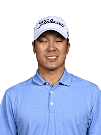 Jin Chung