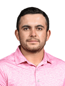 Juan Moncayo