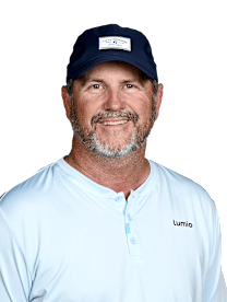 Chad Sorensen