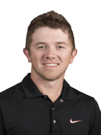 Zach Steffen