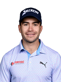 Ivan Cantero Gutierrez