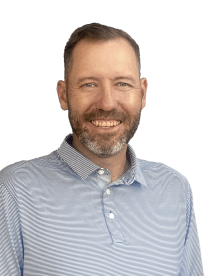Brent Snyder