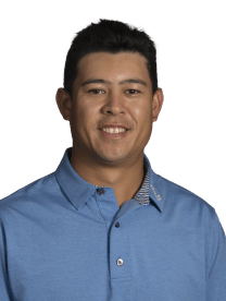 Denzel Ieremia