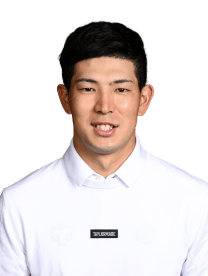 Keita Nakajima