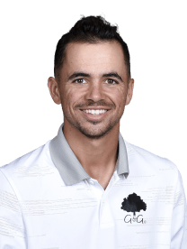 Austin Bautista