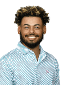 Trey Valentine