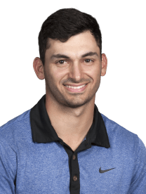 Alex Blickle