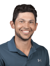 David Denlinger