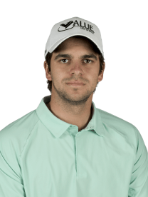 Gonzalo Rubio