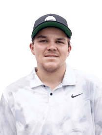 Little John Daly, Jr.