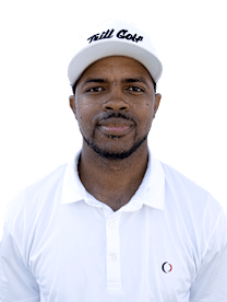 Devaughn Robinson