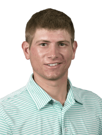 Kyle Weldon