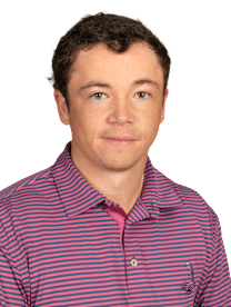 Grant Bennett