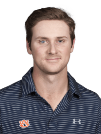 Daniel Stringfellow