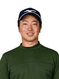 Sugiura, Yuta