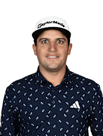 Mateo Fernandez de Oliveira