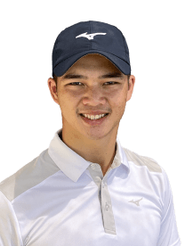 Mo Lim