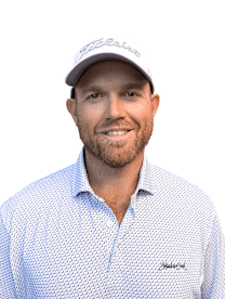 Erik Matthewson