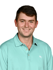 Ryan Elmore
