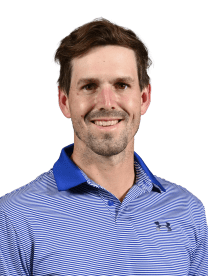 Landon Lyons