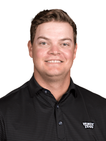 Cory Churchman