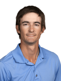 Michael Colgate