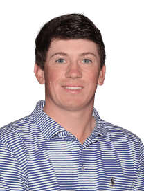 Archer Price