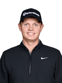 Sebastian Friedrichsen