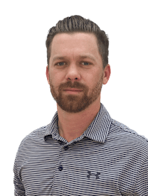 Wade Boteler