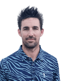 Jake Owen