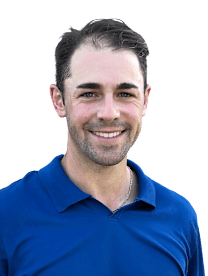 Bryce Edmister