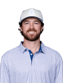 Nate Vontz