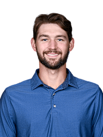Zachary Burry