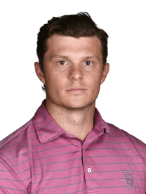 Brandon Pierce