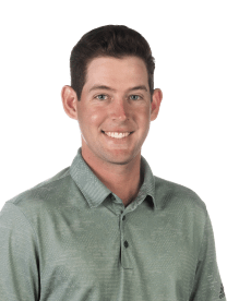 Matt Wilson