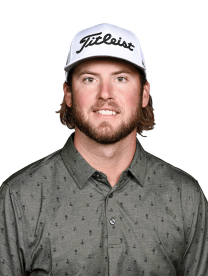 Chad Hambright